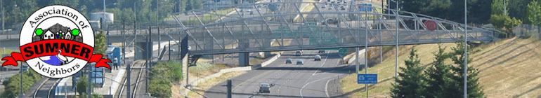 Sumner Association of Neighbors (SAN) header image 4
