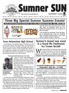 Click to download pdf